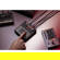 Korg NTS-3 Kaoss Pad: Picture 11 thumbnail