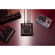 Korg NTS-3 Kaoss Pad: Picture 12 thumbnail