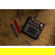 Korg NTS-3 Kaoss Pad: Picture 13 thumbnail