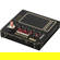 Korg NTS-3 Kaoss Pad: Picture 3 thumbnail