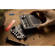 Korg NTS-3 Kaoss Pad: Picture 4 thumbnail