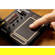 Korg NTS-3 Kaoss Pad: Picture 5 thumbnail