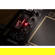 Korg NTS-3 Kaoss Pad: Picture 6 thumbnail