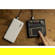 Korg NTS-3 Kaoss Pad: Picture 10 thumbnail