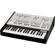 Korg ARP Odyssey Synthesizer: Picture 3 thumbnail