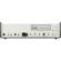 Korg ARP Odyssey Synthesizer: Picture 2 thumbnail