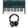 Korg Altered FM Synthesizer: Picture 3 thumbnail