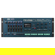 Korg Opsix: Picture 1 thumbnail