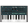 Korg Opsix MK II: Picture 1 thumbnail