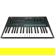 Korg Opsix MK II: Picture 2 thumbnail