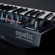 Korg Opsix MK II: Picture 11 thumbnail