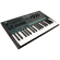 Korg Opsix MK II: Picture 3 thumbnail