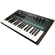 Korg Opsix MK II: Picture 4 thumbnail