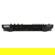 Korg Opsix MK II: Picture 5 thumbnail