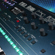 Korg Opsix MK II: Picture 6 thumbnail
