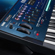 Korg Opsix MK II: Picture 7 thumbnail