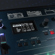 Korg Opsix MK II: Picture 8 thumbnail