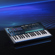 Korg Opsix MK II: Picture 10 thumbnail