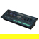 Korg Opsix: Picture 2 thumbnail