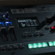 Korg Opsix: Picture 11 thumbnail