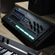Korg Opsix: Picture 12 thumbnail