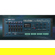 Korg Opsix: Picture 13 thumbnail