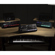 Korg Opsix: Picture 14 thumbnail