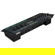 Korg Opsix: Picture 3 thumbnail