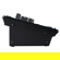 Korg Opsix: Picture 4 thumbnail