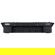 Korg Opsix: Picture 6 thumbnail