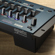 Korg Opsix: Picture 7 thumbnail