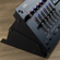 Korg Opsix: Picture 8 thumbnail