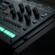 Korg Opsix: Picture 9 thumbnail