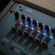 Korg Opsix: Picture 10 thumbnail