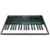 Korg opsix: Picture 2 thumbnail