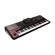 Korg Pa1000: Picture 2 thumbnail