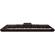 Korg Pa1000: Picture 2 thumbnail