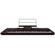Korg Pa1000: Picture 3 thumbnail