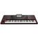 Korg Pa1000: Picture 4 thumbnail