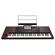 Korg Pa1000: Picture 5 thumbnail