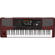 Korg Pa1000: Picture 8 thumbnail