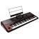 Korg Pa1000: Picture 9 thumbnail