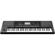 Korg PA300: Picture 2 thumbnail