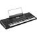 Korg PA300: Picture 4 thumbnail
