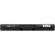 Korg PA300: Picture 5 thumbnail