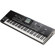 Korg Pa3X: Picture 2 thumbnail