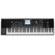 Korg Pa3X: Picture 1 thumbnail