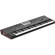 Korg PA3X LE: Picture 1 thumbnail