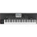 Korg PA3X LE: Picture 2 thumbnail
