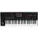 Korg PA4X: Picture 3 thumbnail